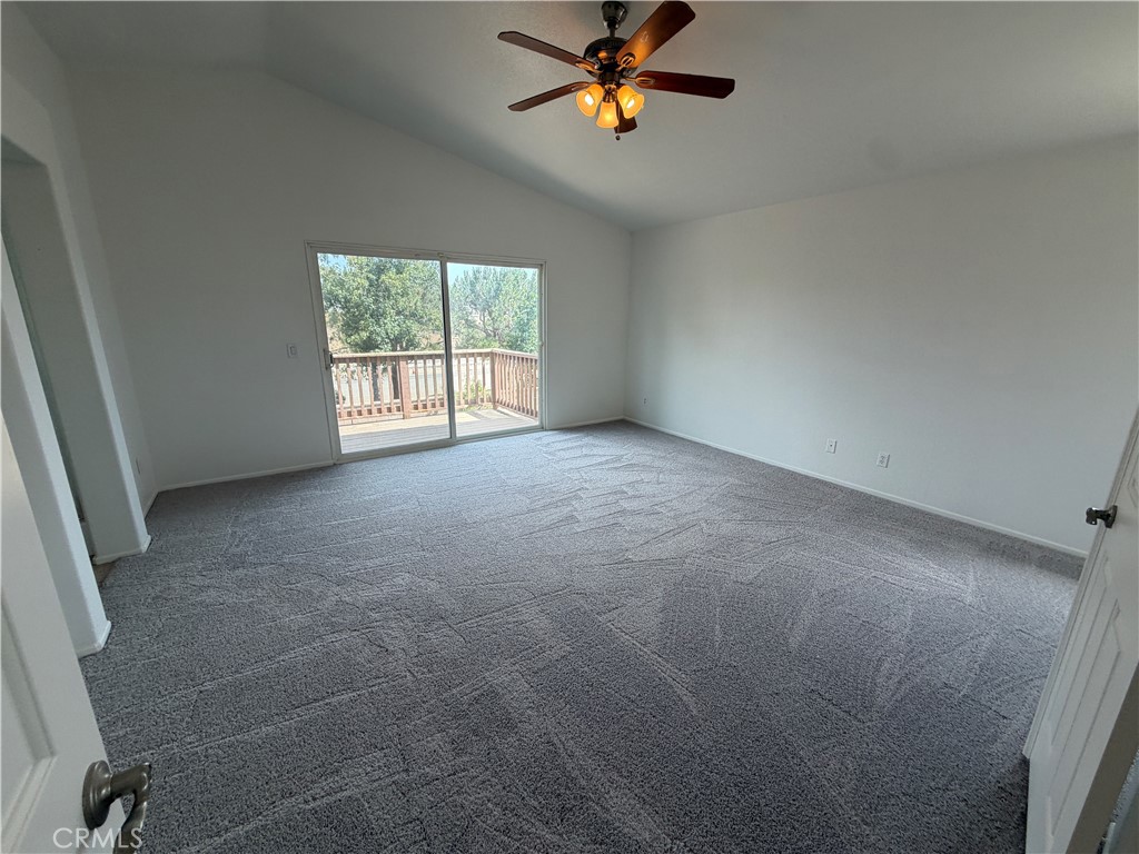5180 Ravenstone Drive Property Photo 41