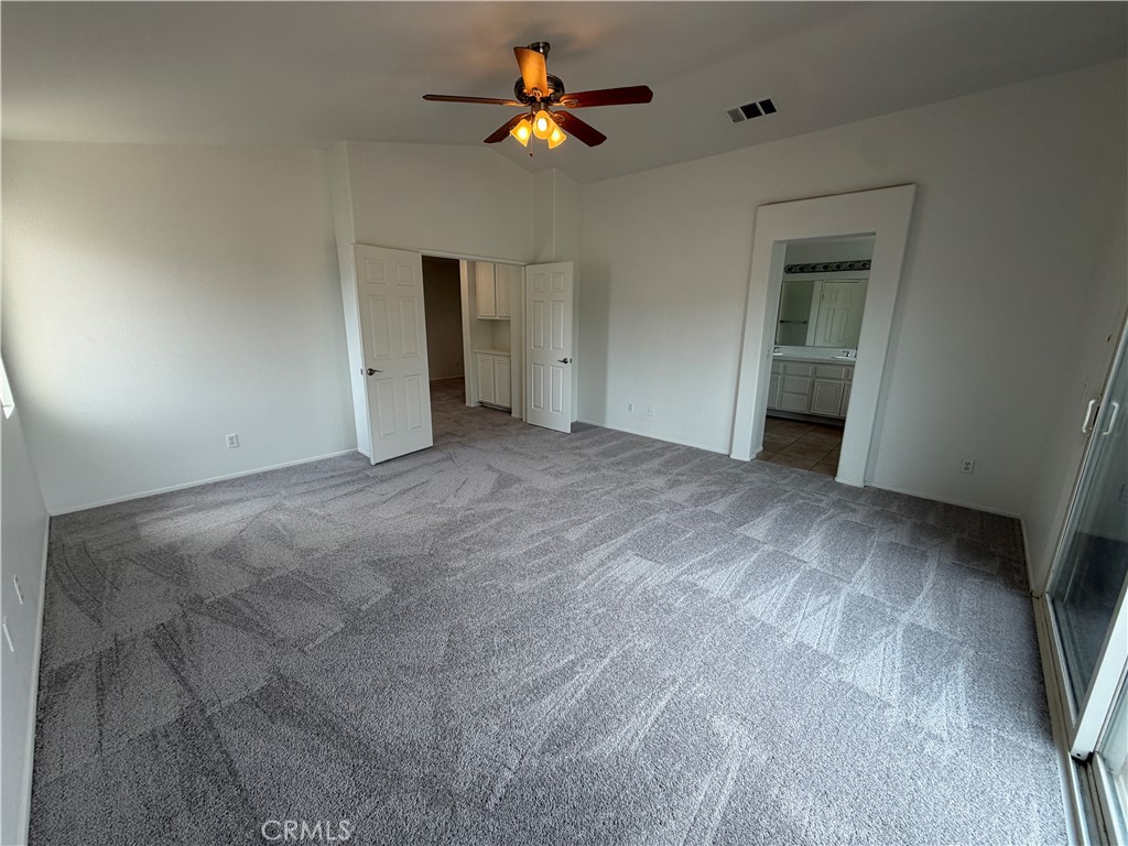 5180 Ravenstone Drive Property Photo 42