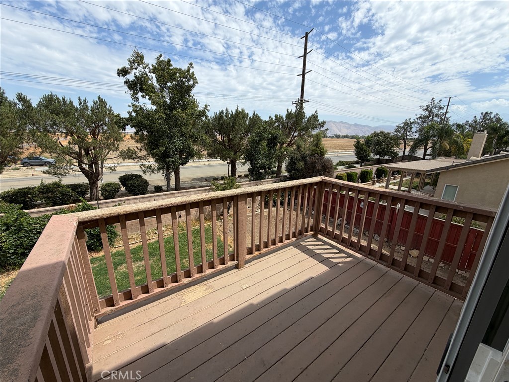 5180 Ravenstone Drive Property Photo 43