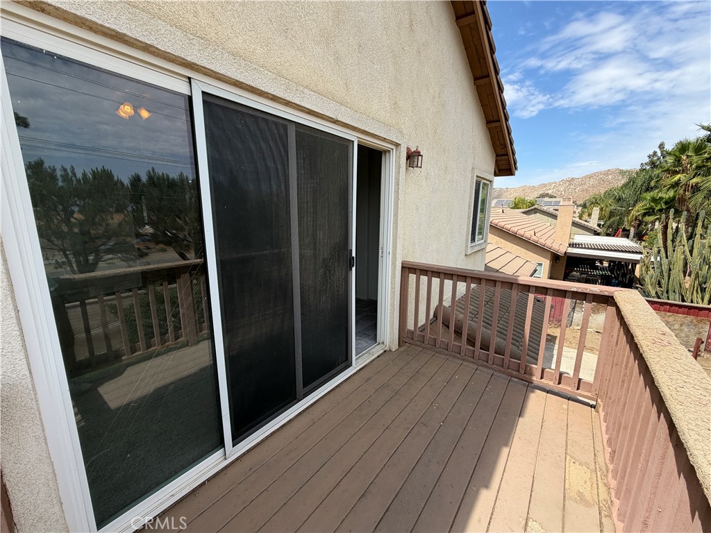 5180 Ravenstone Drive Property Photo 44