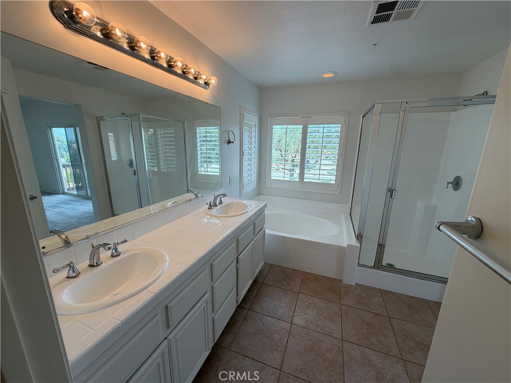 5180 Ravenstone Drive Property Photo 46