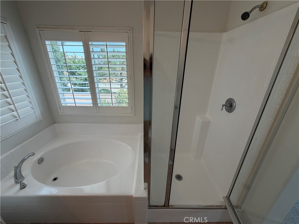 5180 Ravenstone Drive Property Photo 47