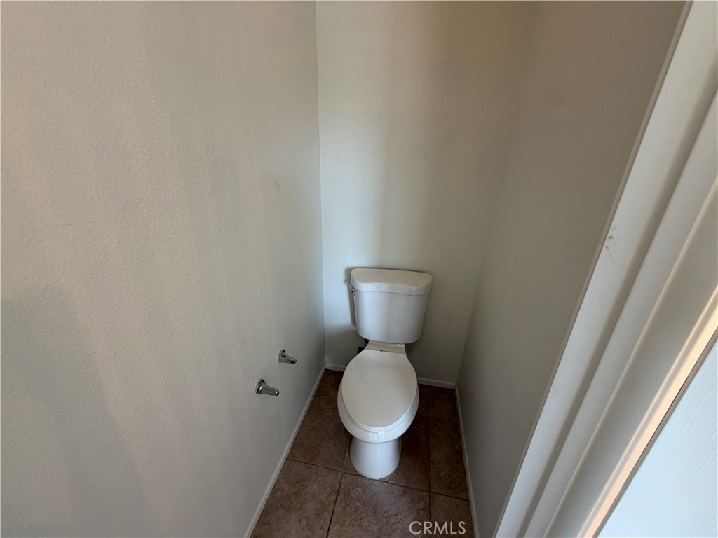 5180 Ravenstone Drive Property Photo 48