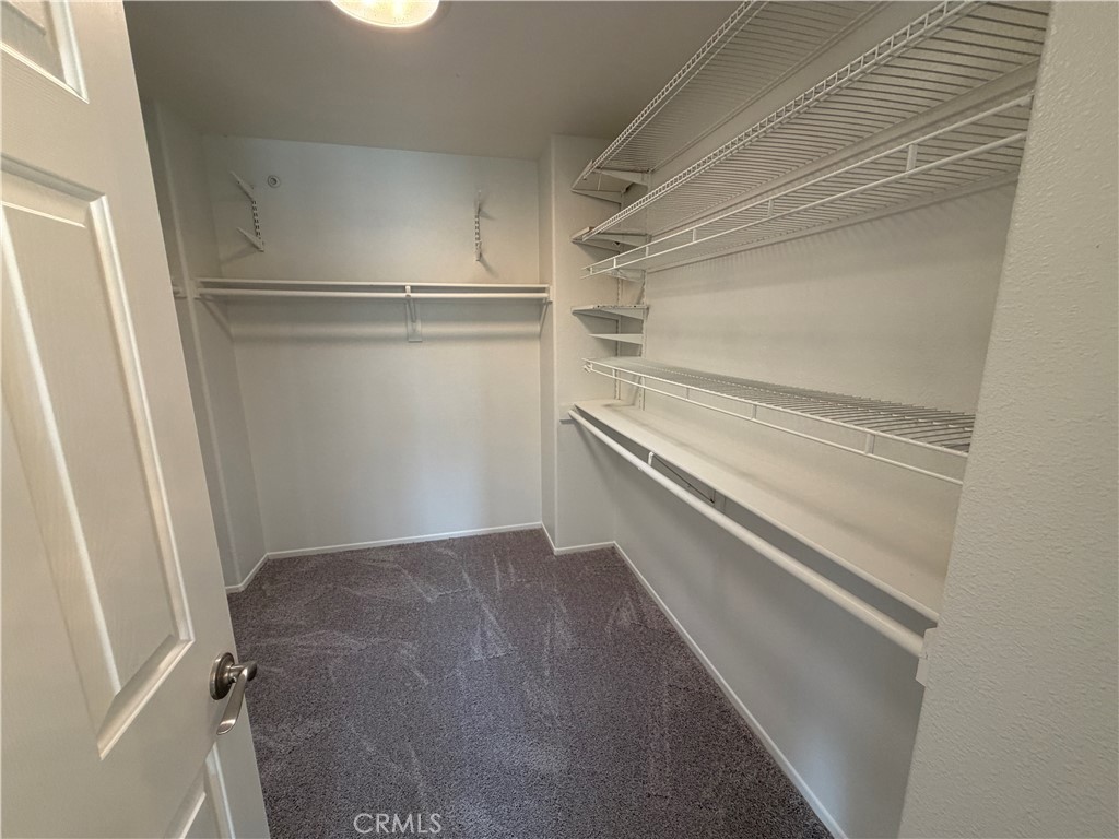 5180 Ravenstone Drive Property Photo 49