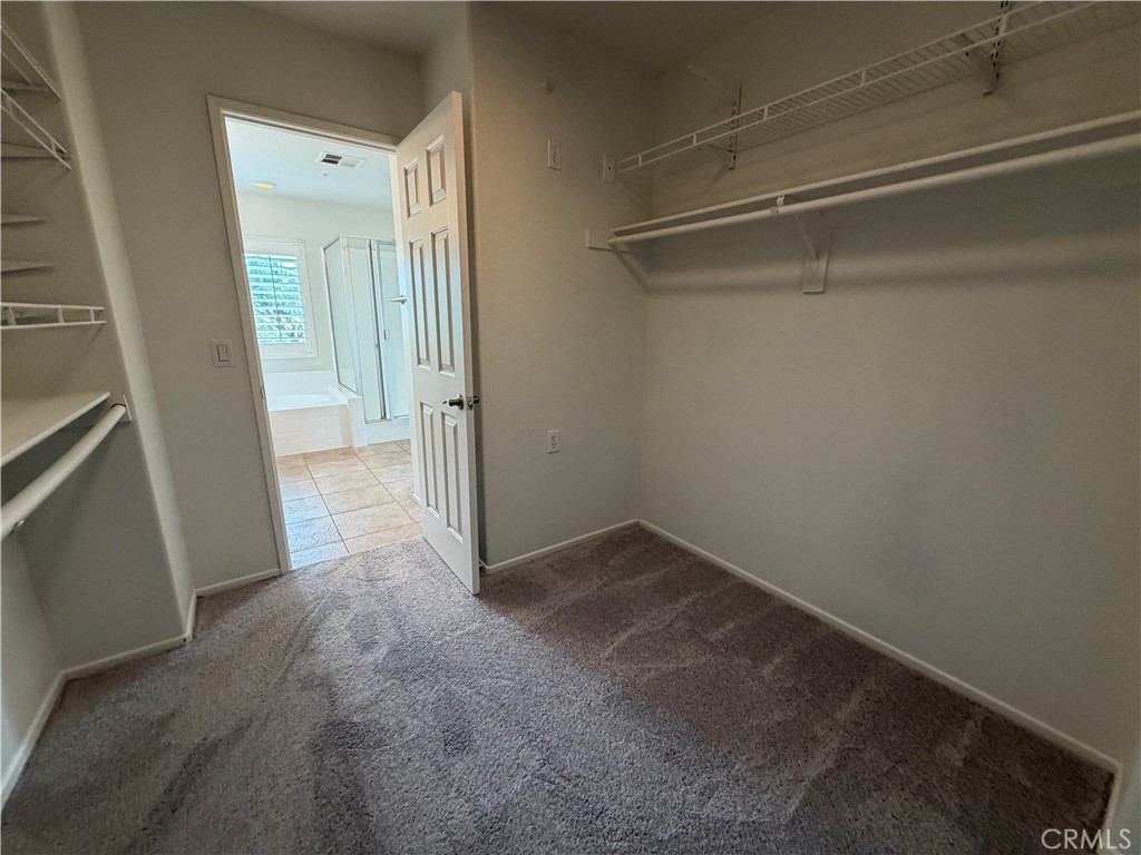 5180 Ravenstone Drive Property Photo 50