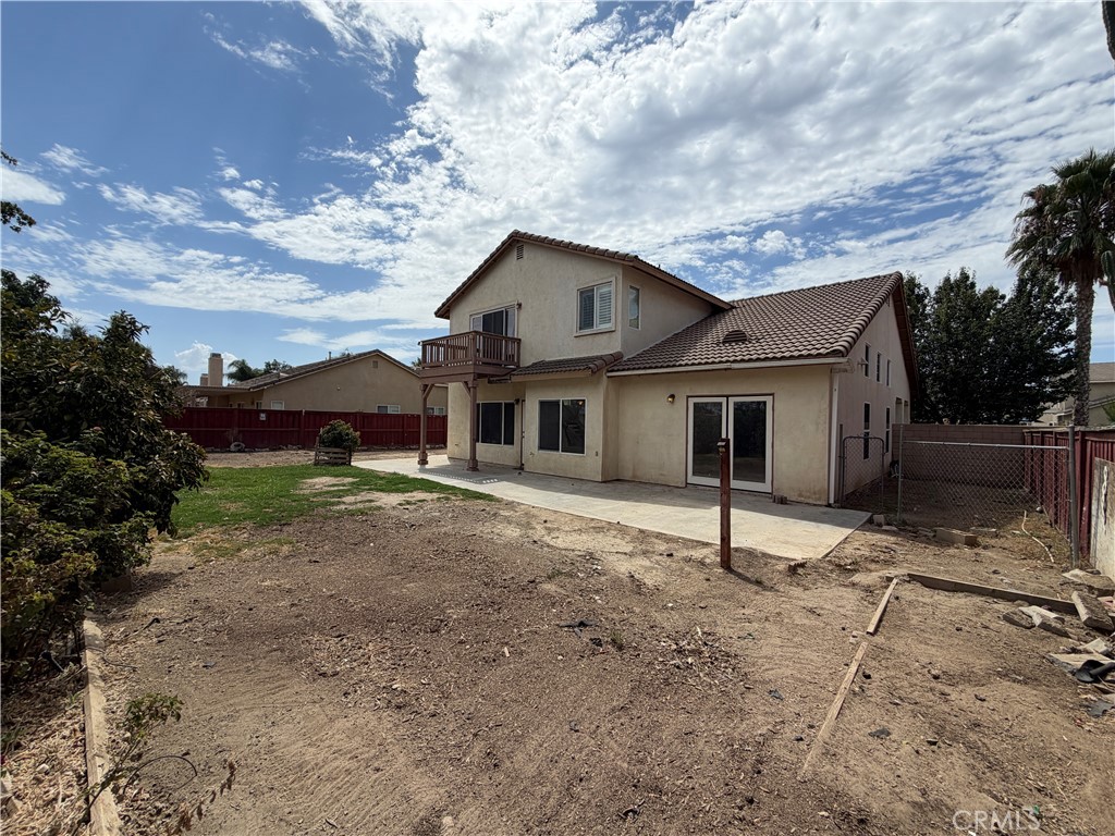 5180 Ravenstone Drive Property Photo 52