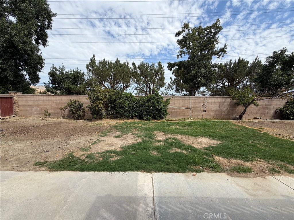 5180 Ravenstone Drive Property Photo 56