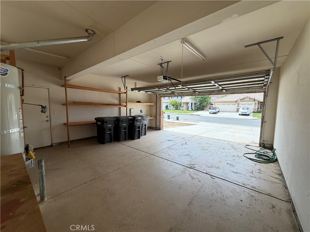 5180 Ravenstone Drive Property Photo 58