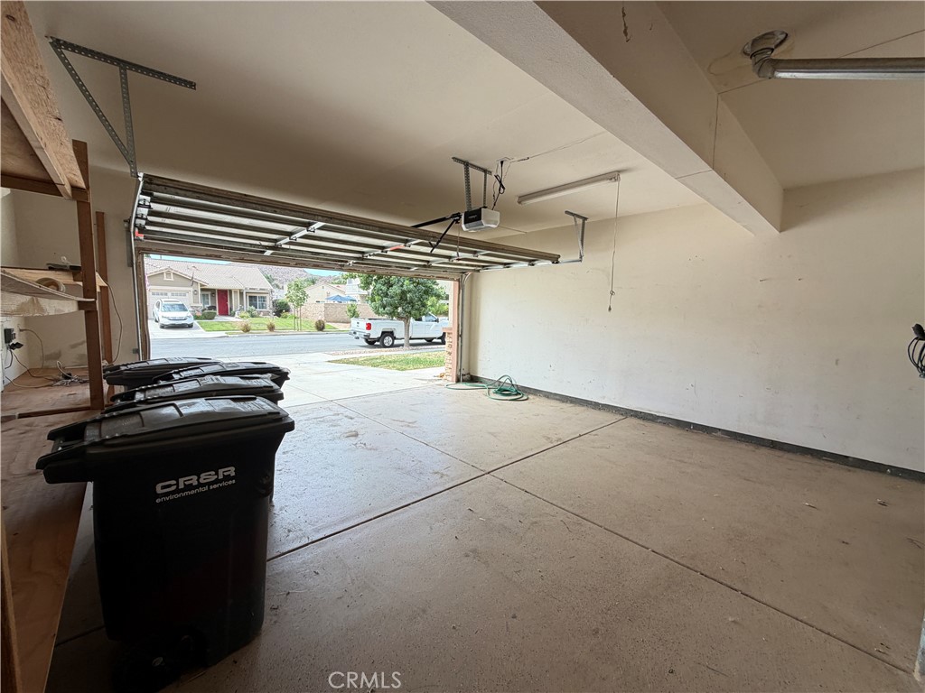 5180 Ravenstone Drive Property Photo 59