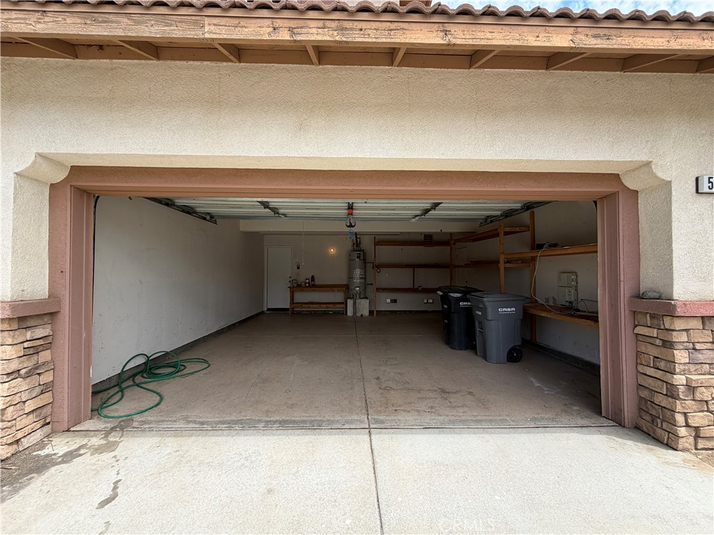 5180 Ravenstone Drive Property Photo 61