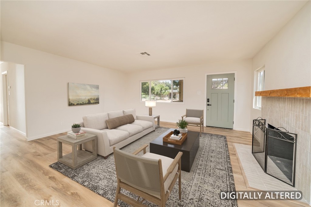 2586 Prospect Avenue Property Photo 4