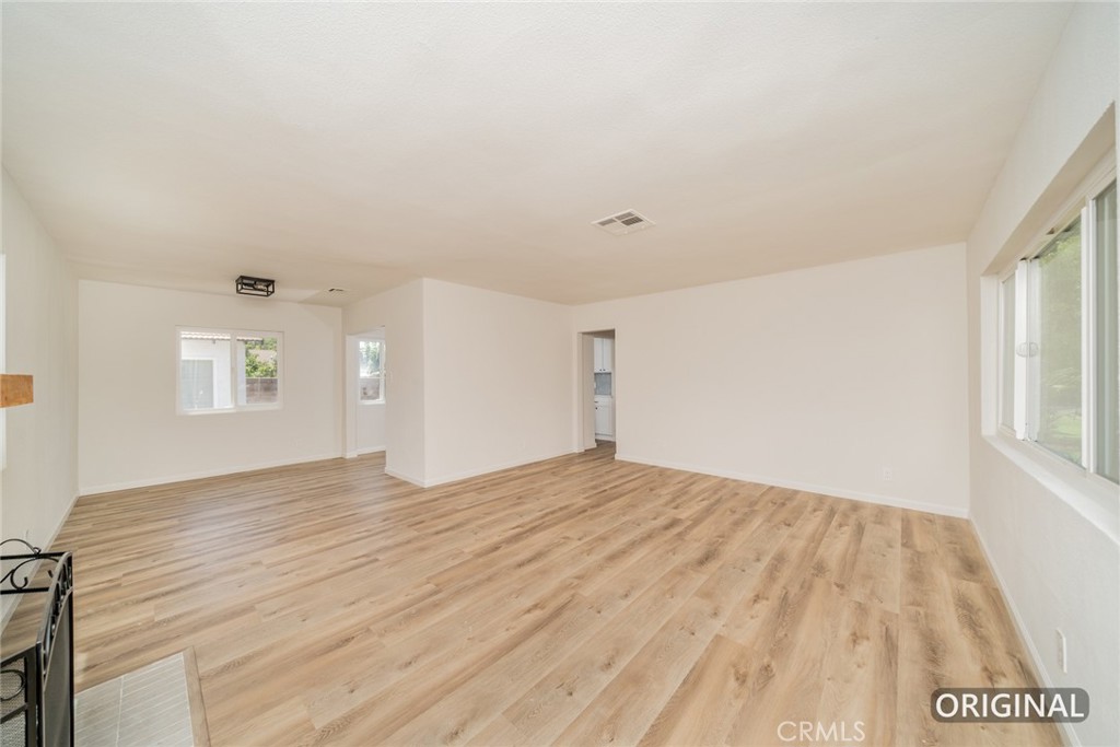 2586 Prospect Avenue Property Photo 7