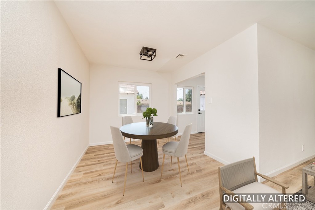 2586 Prospect Avenue Property Photo 8