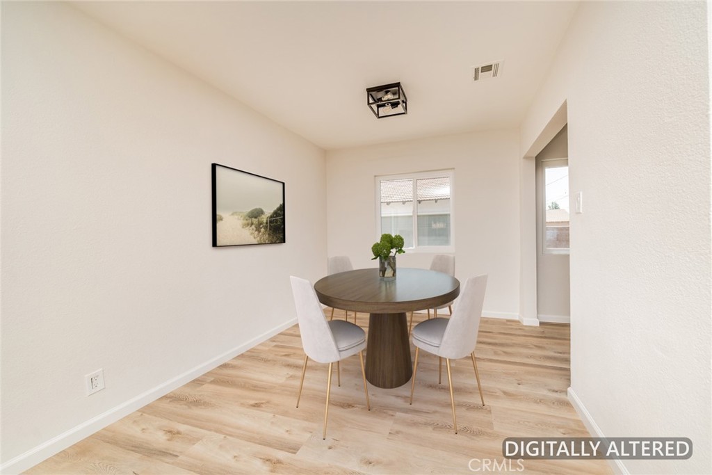 2586 Prospect Avenue Property Photo 10