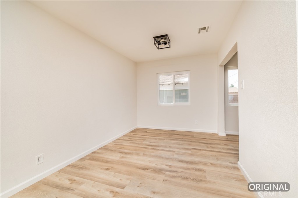 2586 Prospect Avenue Property Photo 11