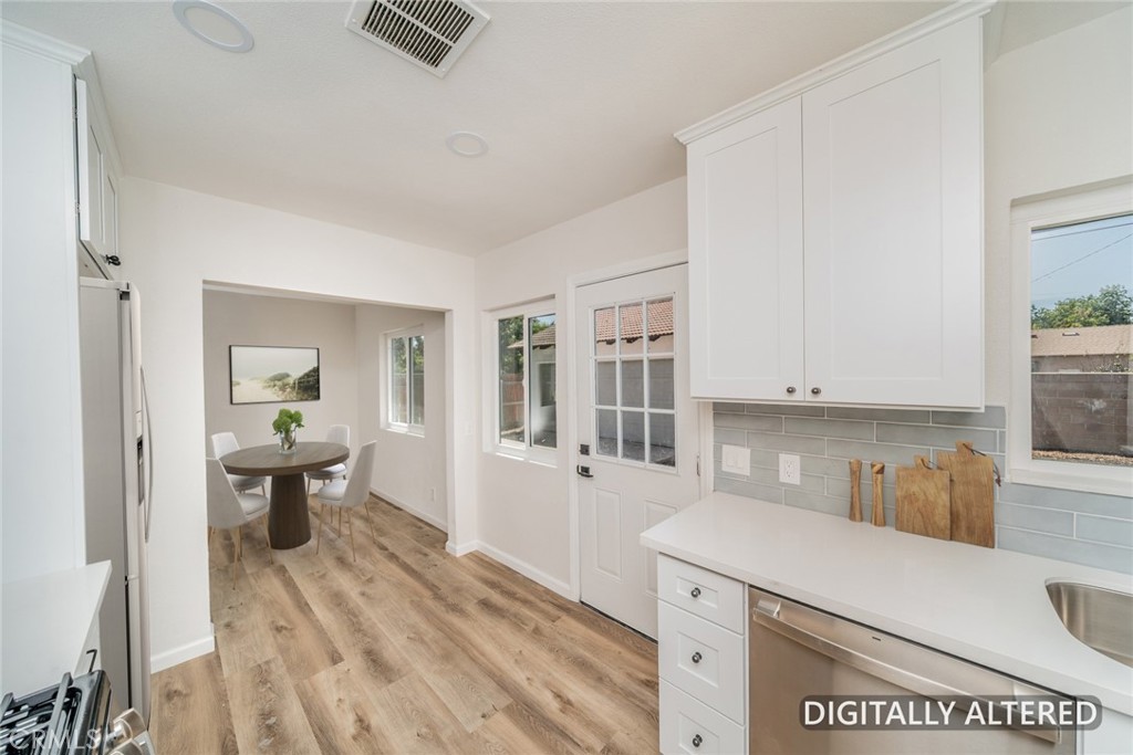2586 Prospect Avenue Property Photo 12