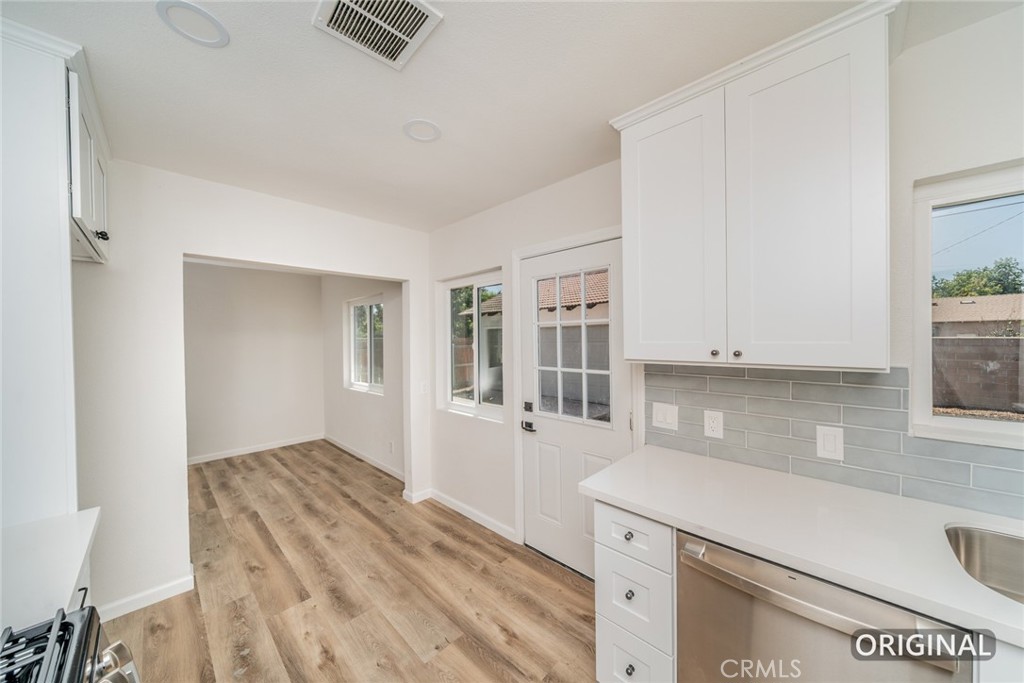 2586 Prospect Avenue Property Photo 13