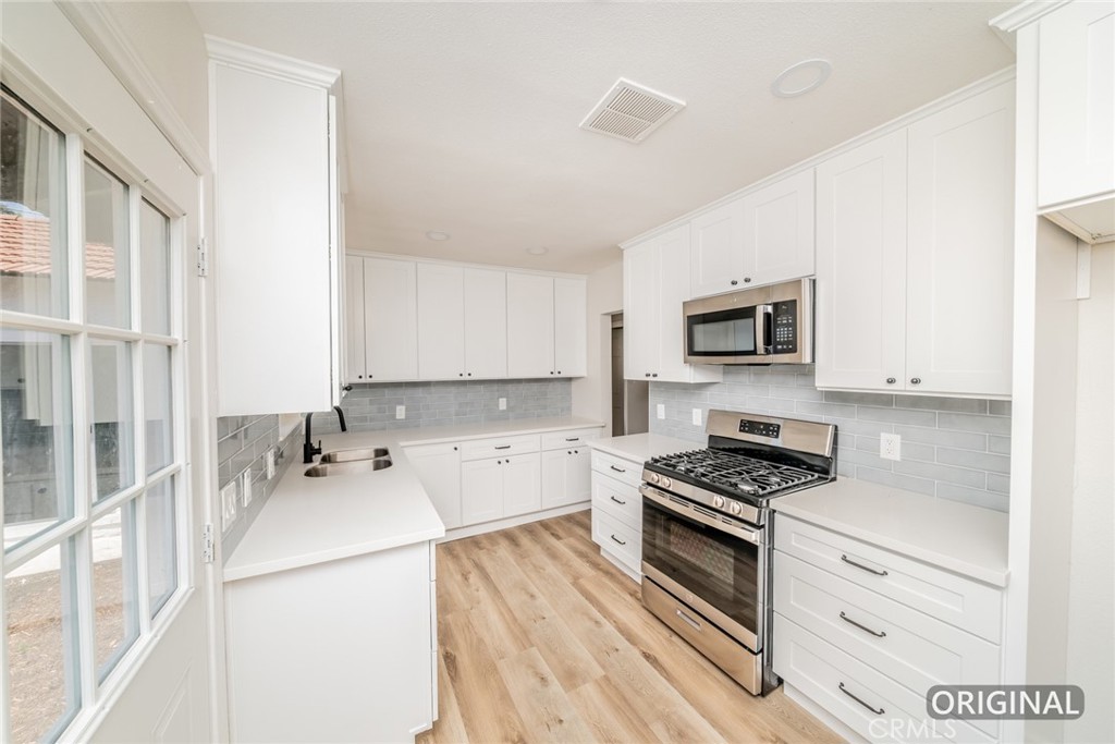 2586 Prospect Avenue Property Photo 15