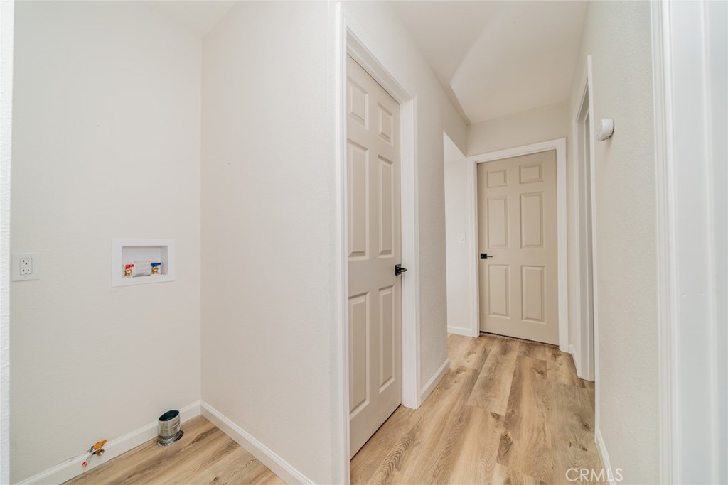 2586 Prospect Avenue Property Photo 16