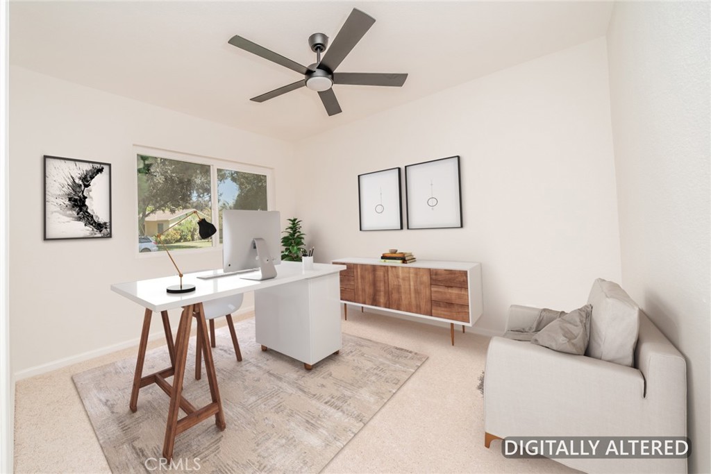 2586 Prospect Avenue Property Photo 17