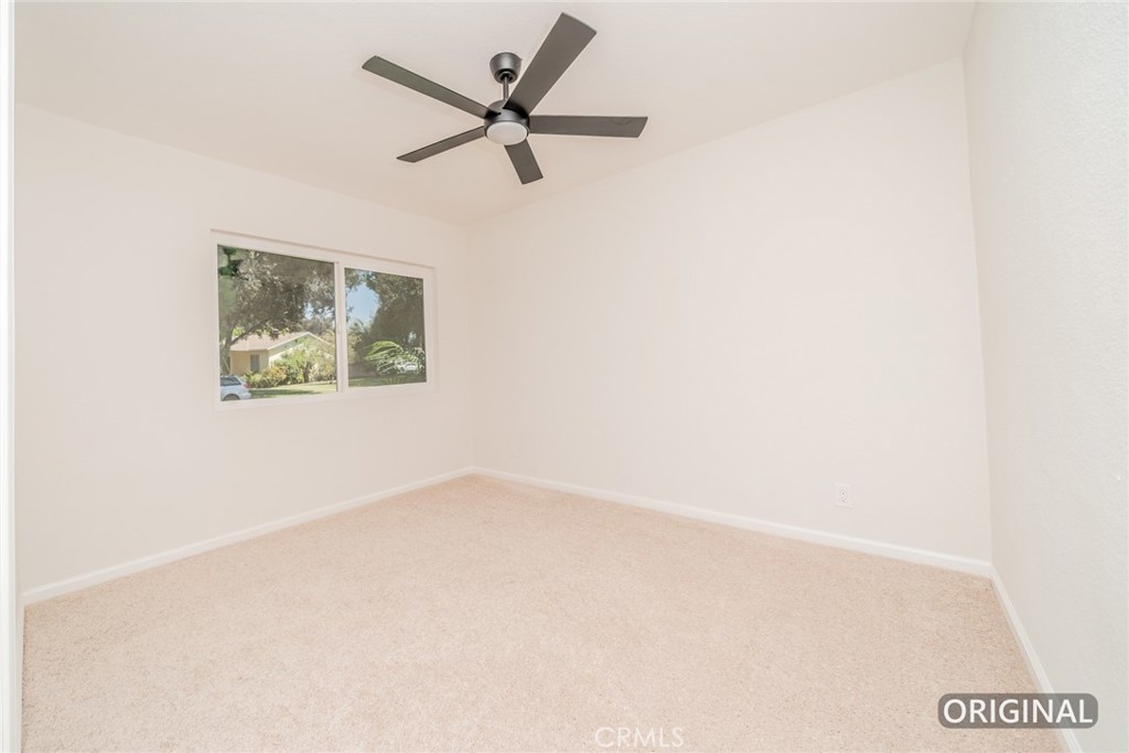 2586 Prospect Avenue Property Photo 18