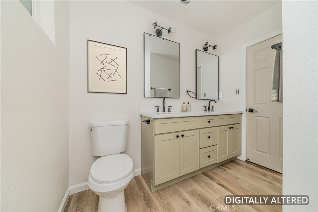 2586 Prospect Avenue Property Photo 19