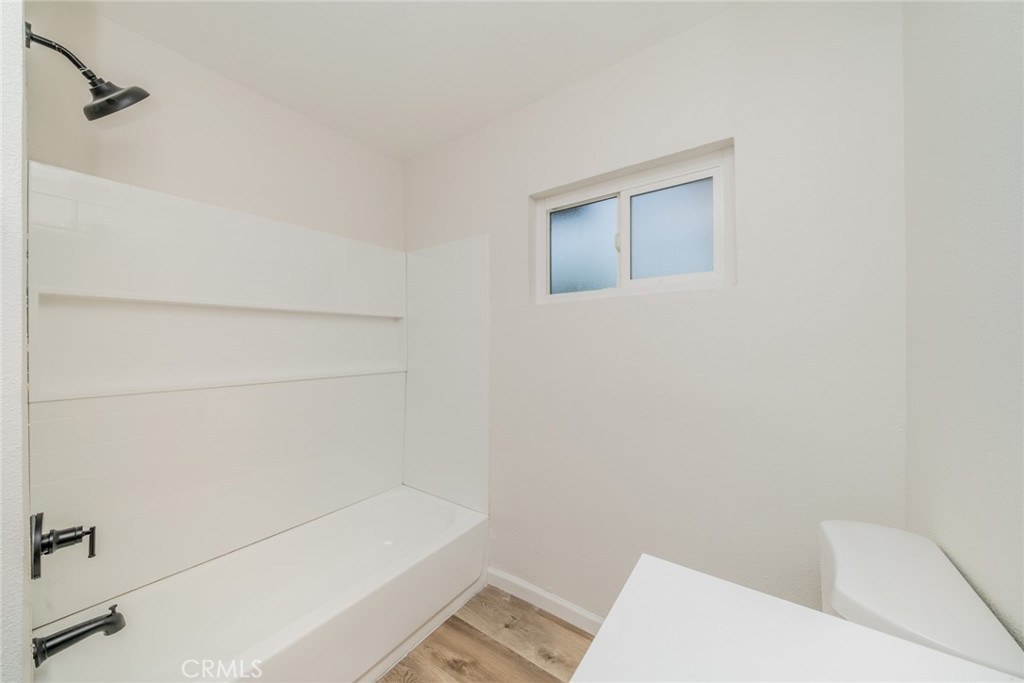 2586 Prospect Avenue Property Photo 21