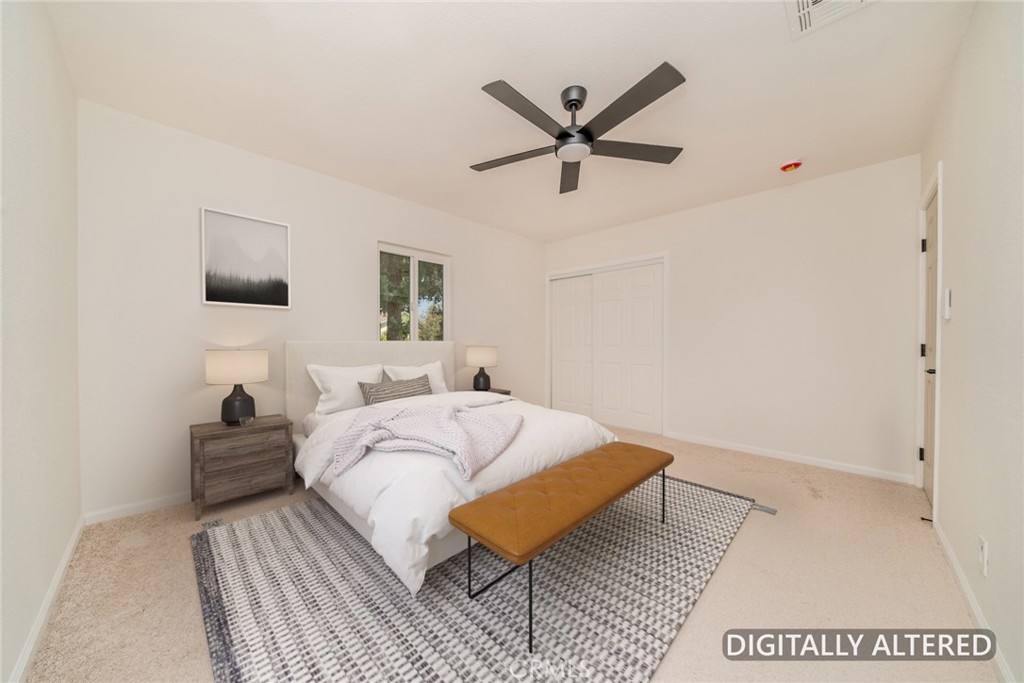 2586 Prospect Avenue Property Photo 22