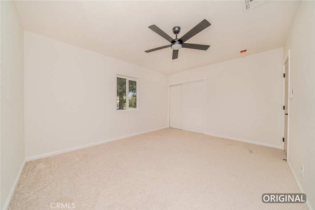 2586 Prospect Avenue Property Photo 23