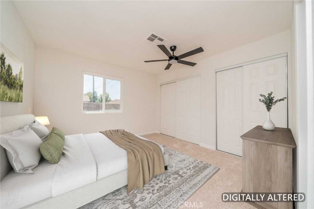 2586 Prospect Avenue Property Photo 24