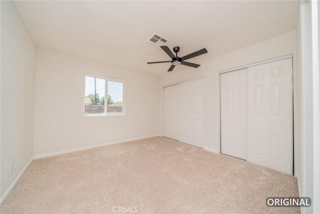 2586 Prospect Avenue Property Photo 25