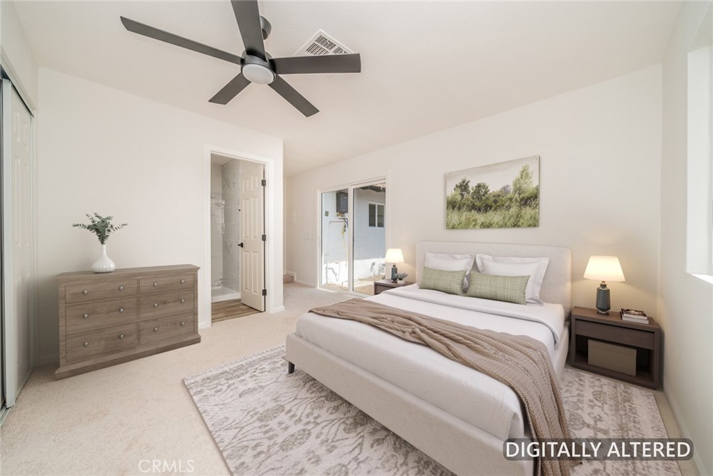 2586 Prospect Avenue Property Photo 26