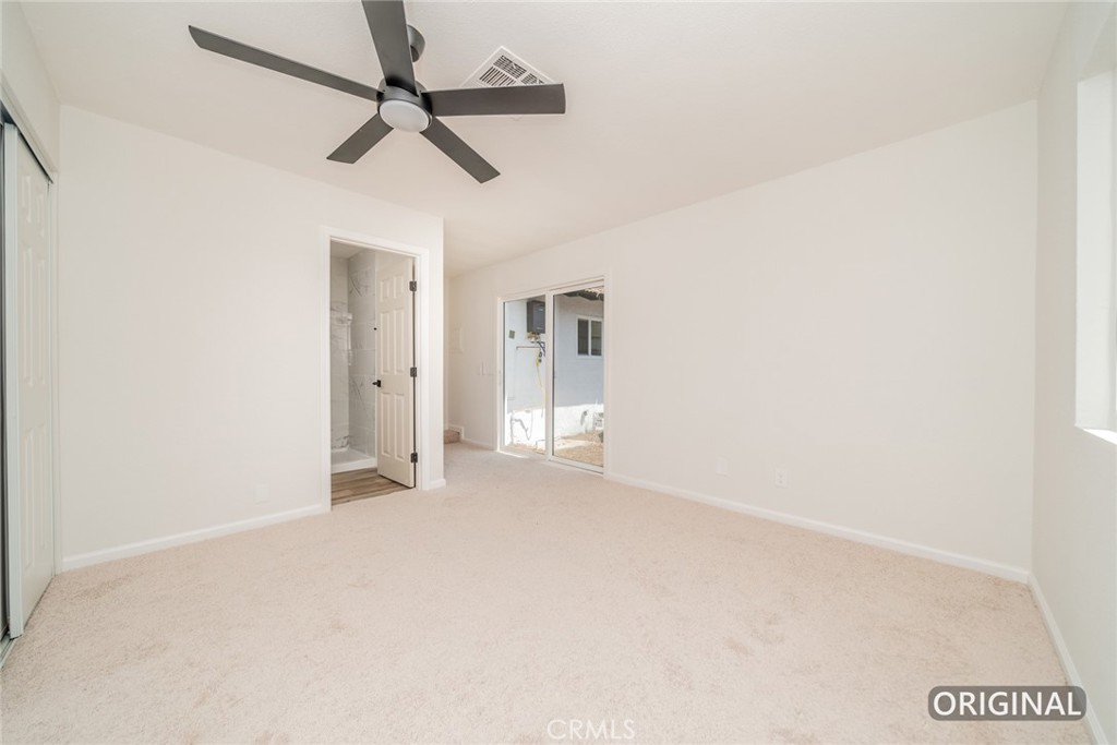 2586 Prospect Avenue Property Photo 27