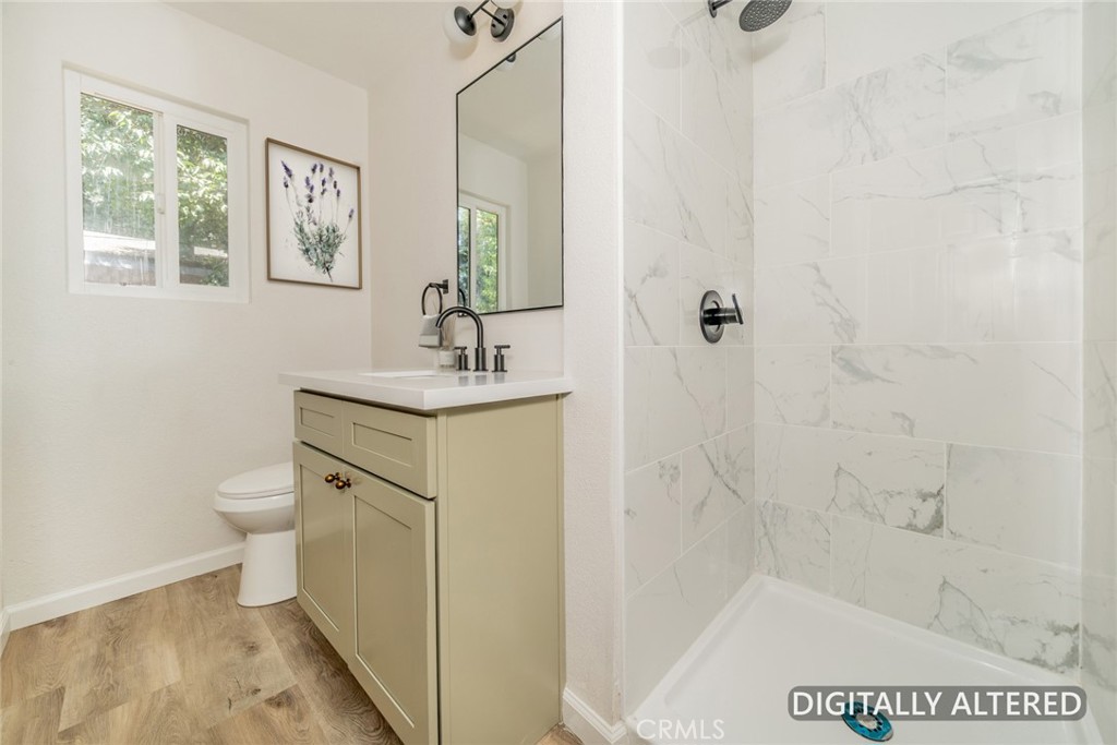 2586 Prospect Avenue Property Photo 28