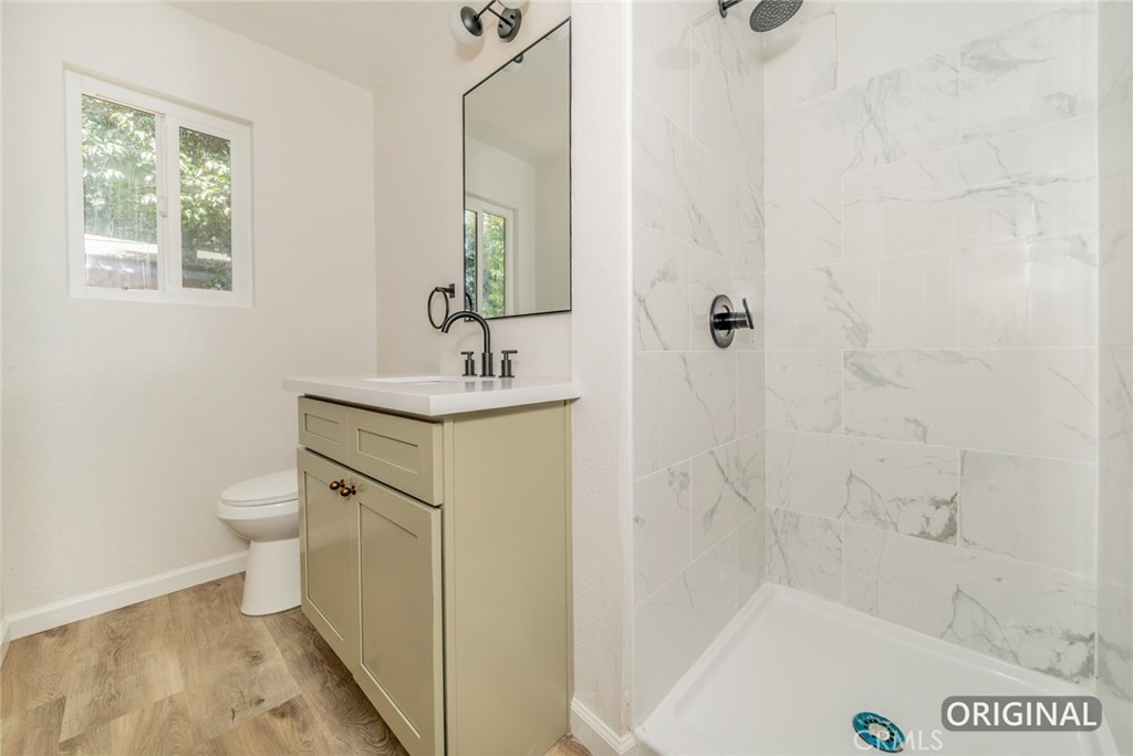 2586 Prospect Avenue Property Photo 29