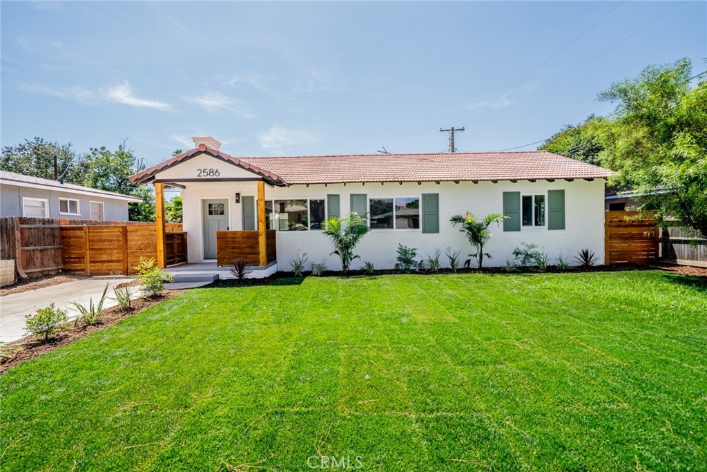 2586 Prospect Avenue Property Photo 31