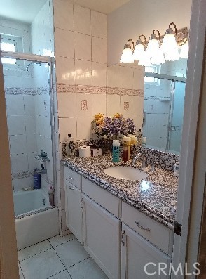 4043 W Avenue 40 Property Photo 7