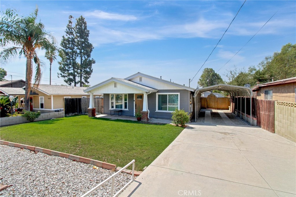 9359 Lomita Property Photo 1