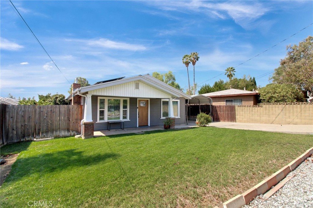 9359 Lomita Property Photo 2