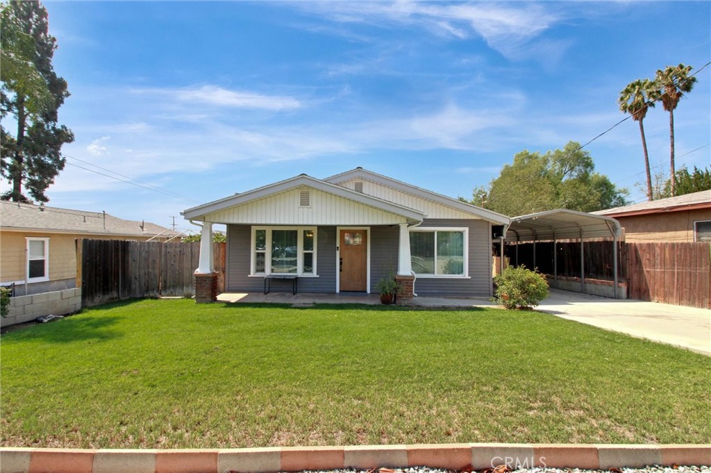 9359 Lomita Property Photo 3