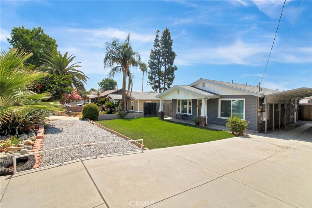 9359 Lomita Property Photo 4