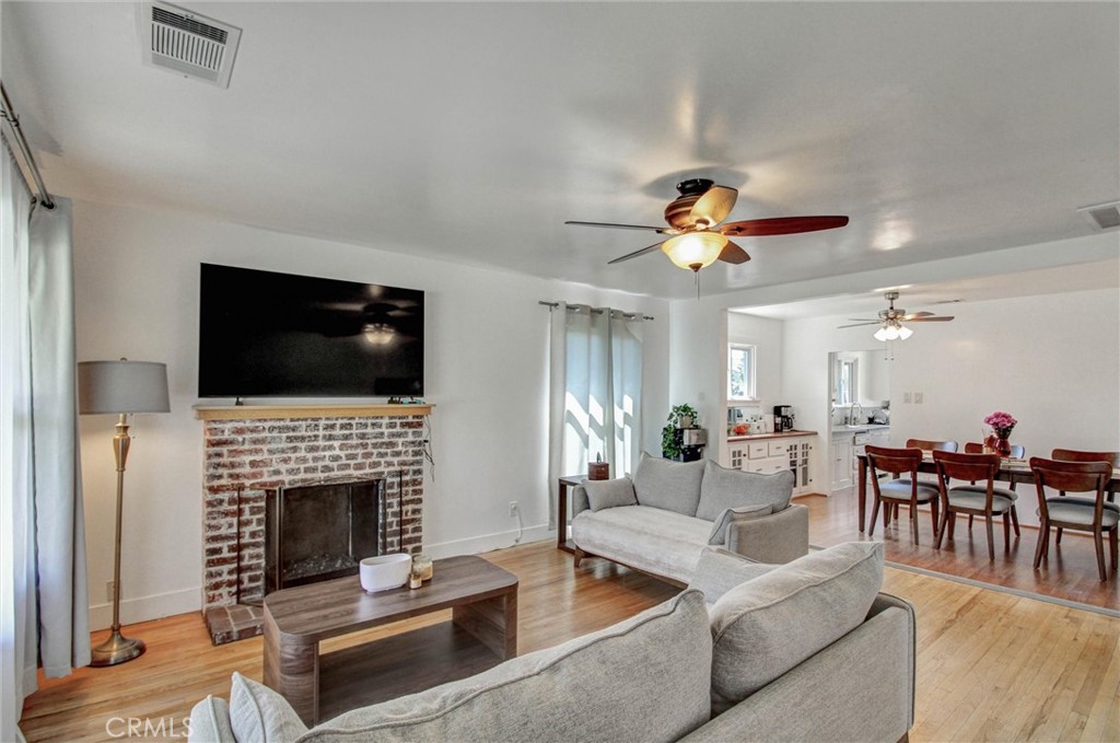 9359 Lomita Property Photo 5