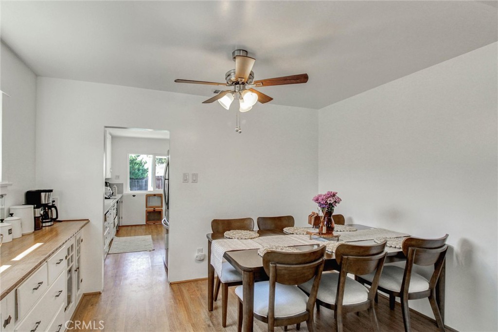 9359 Lomita Property Photo 10