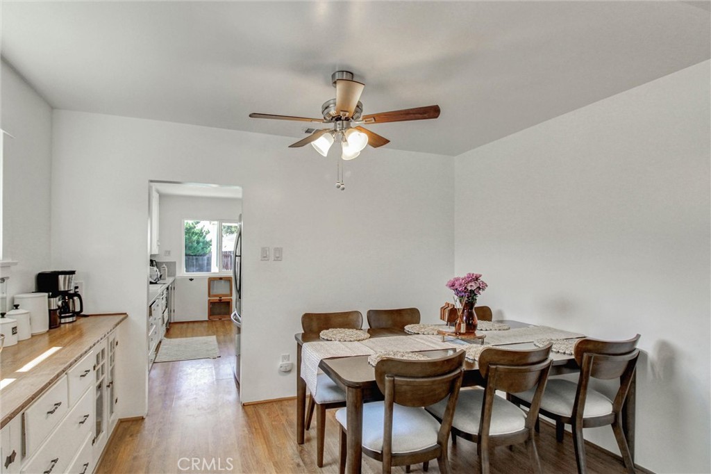 9359 Lomita Property Photo 10