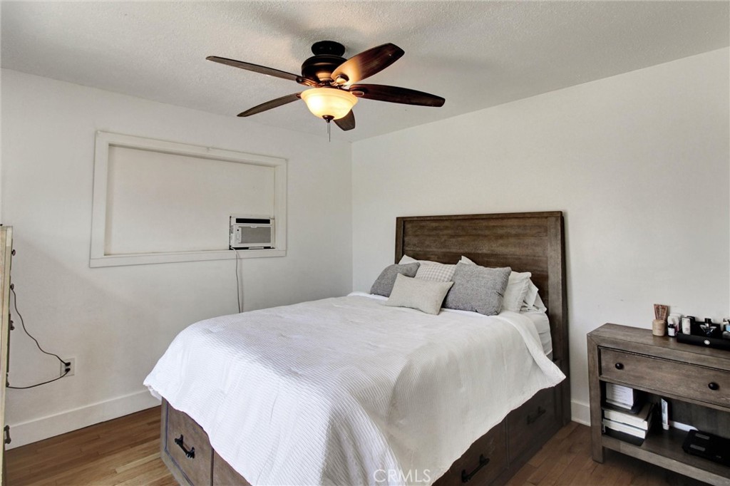 9359 Lomita Property Photo 15