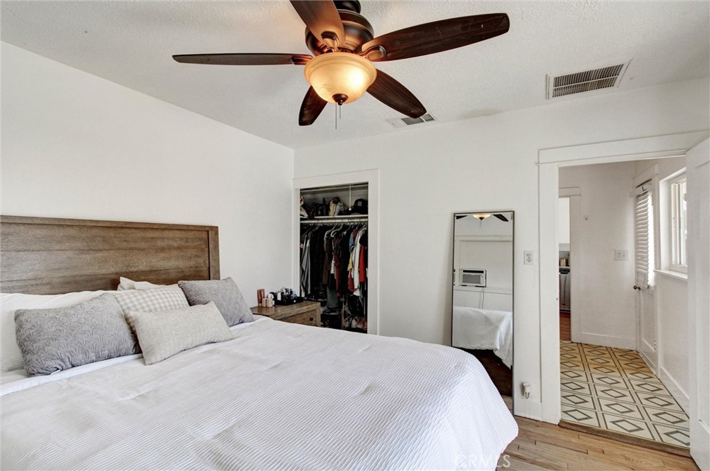 9359 Lomita Property Photo 16