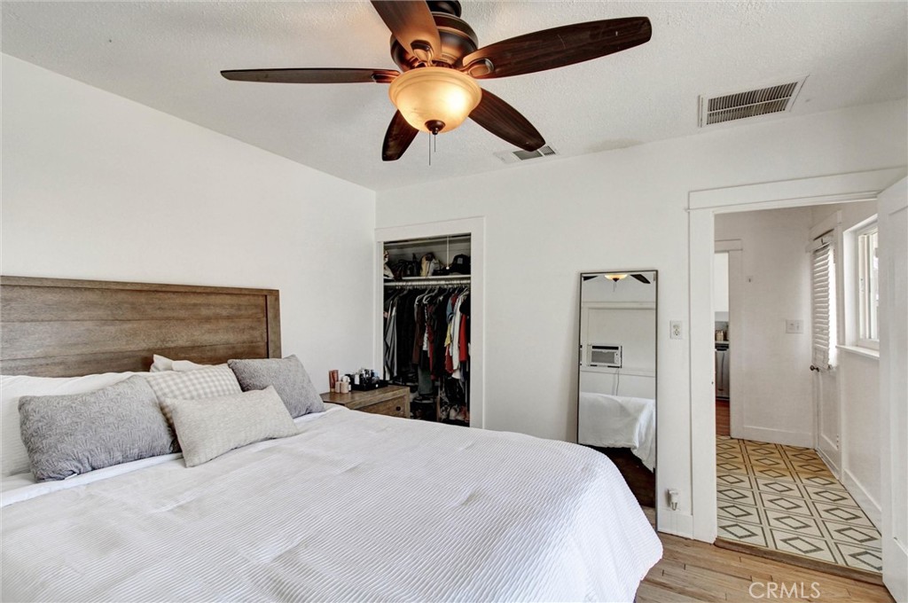 9359 Lomita Property Photo 16