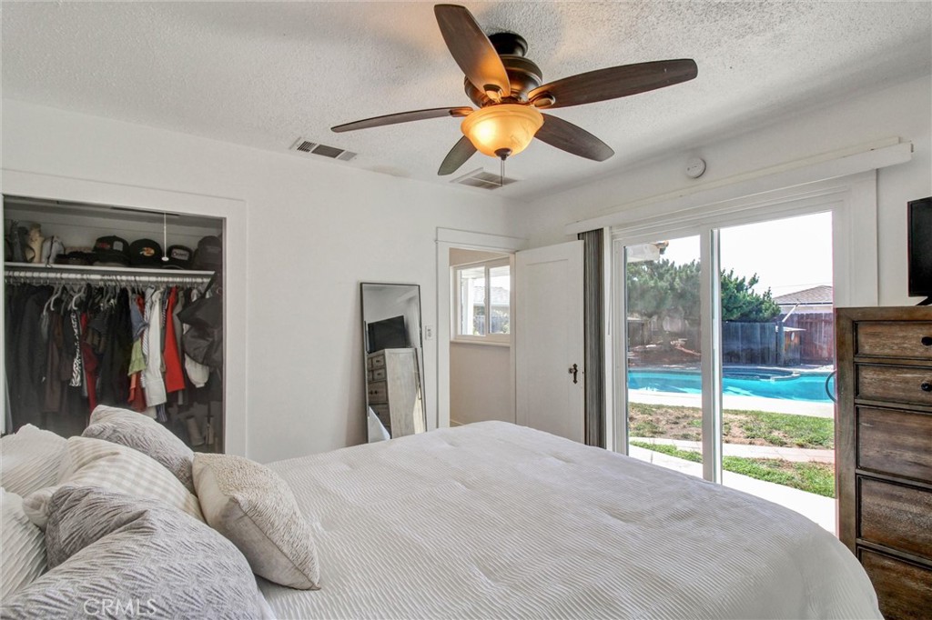 9359 Lomita Property Photo 17