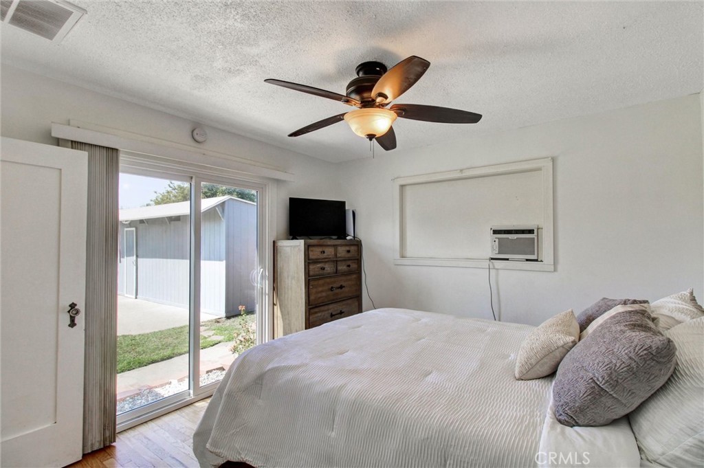 9359 Lomita Property Photo 18
