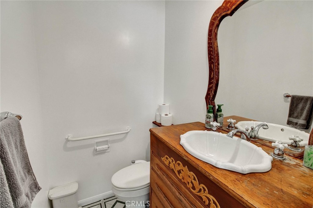 9359 Lomita Property Photo 20